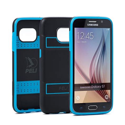 samsung galaxy s7 protective case.